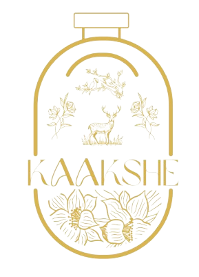 Kaakshe Perfumes